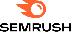 SEMRUSH